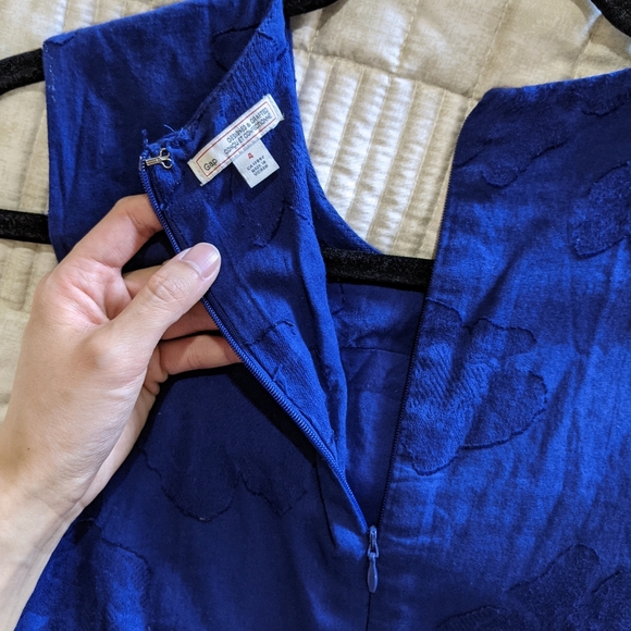 Gap dress - Picture 3 of 4